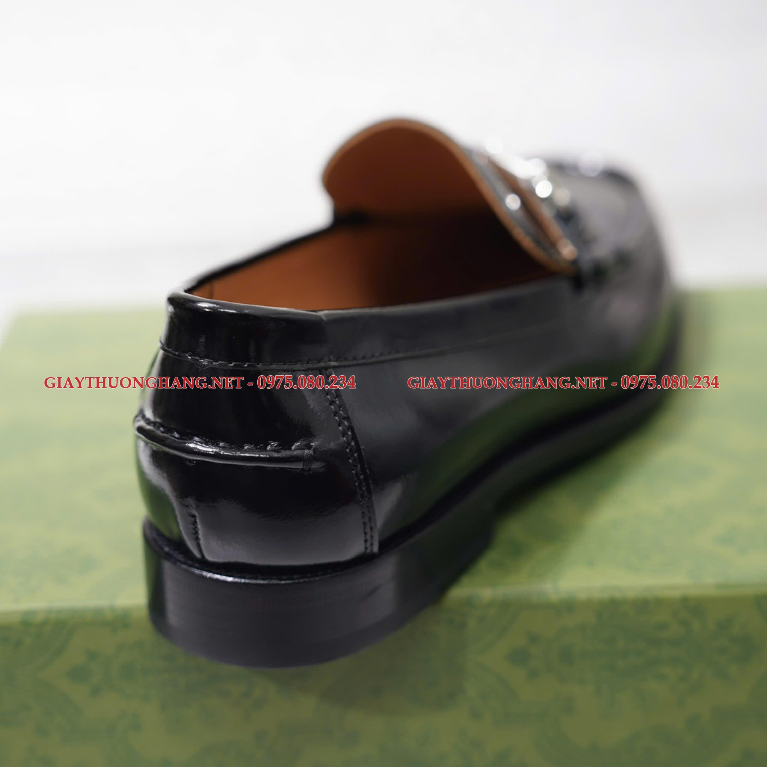 z5889897388809_8539cb1fea7dc4baeaa0464350fdf4ee