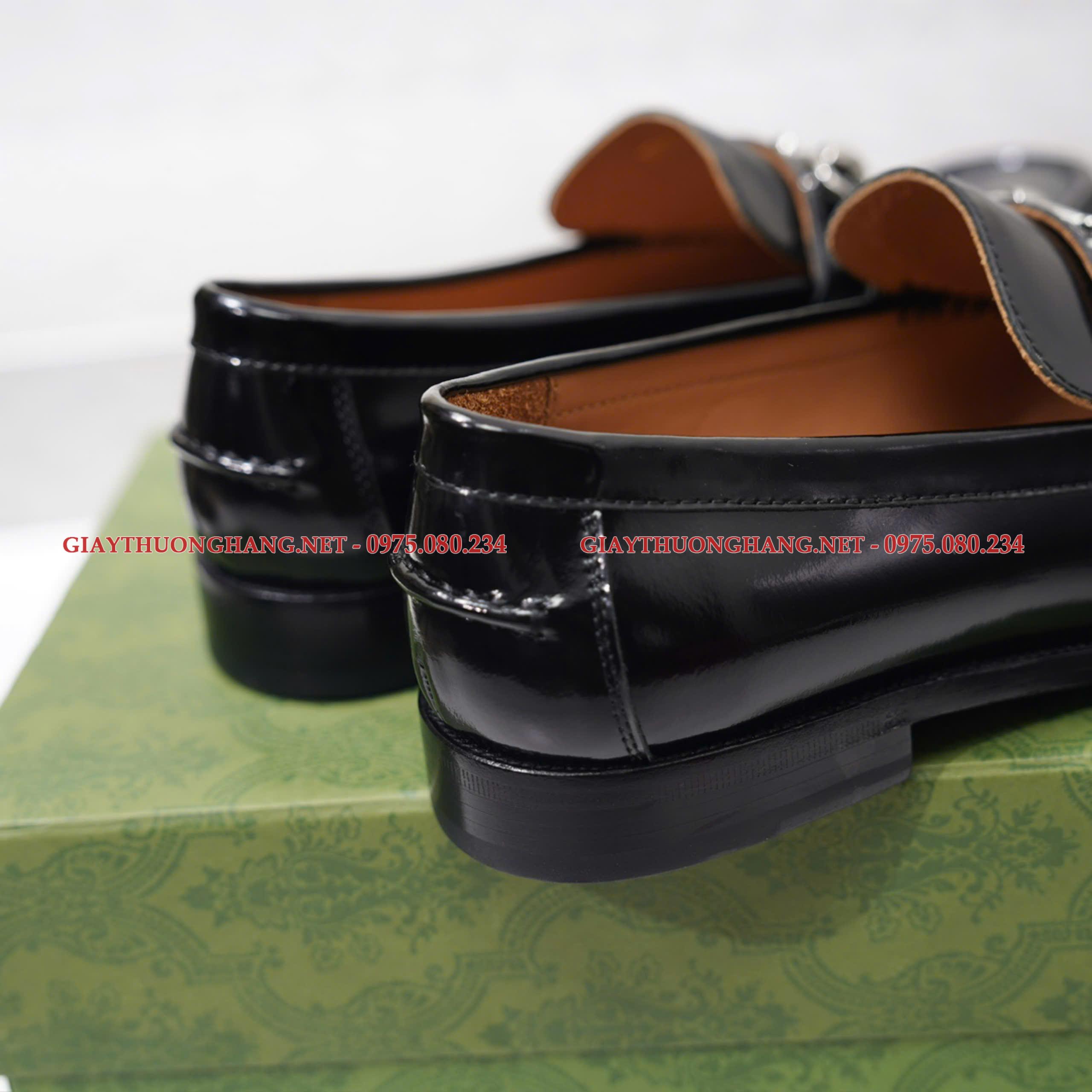 z5889897388810_23682fcc2864c2a4d001dd4e8a8d9ec4