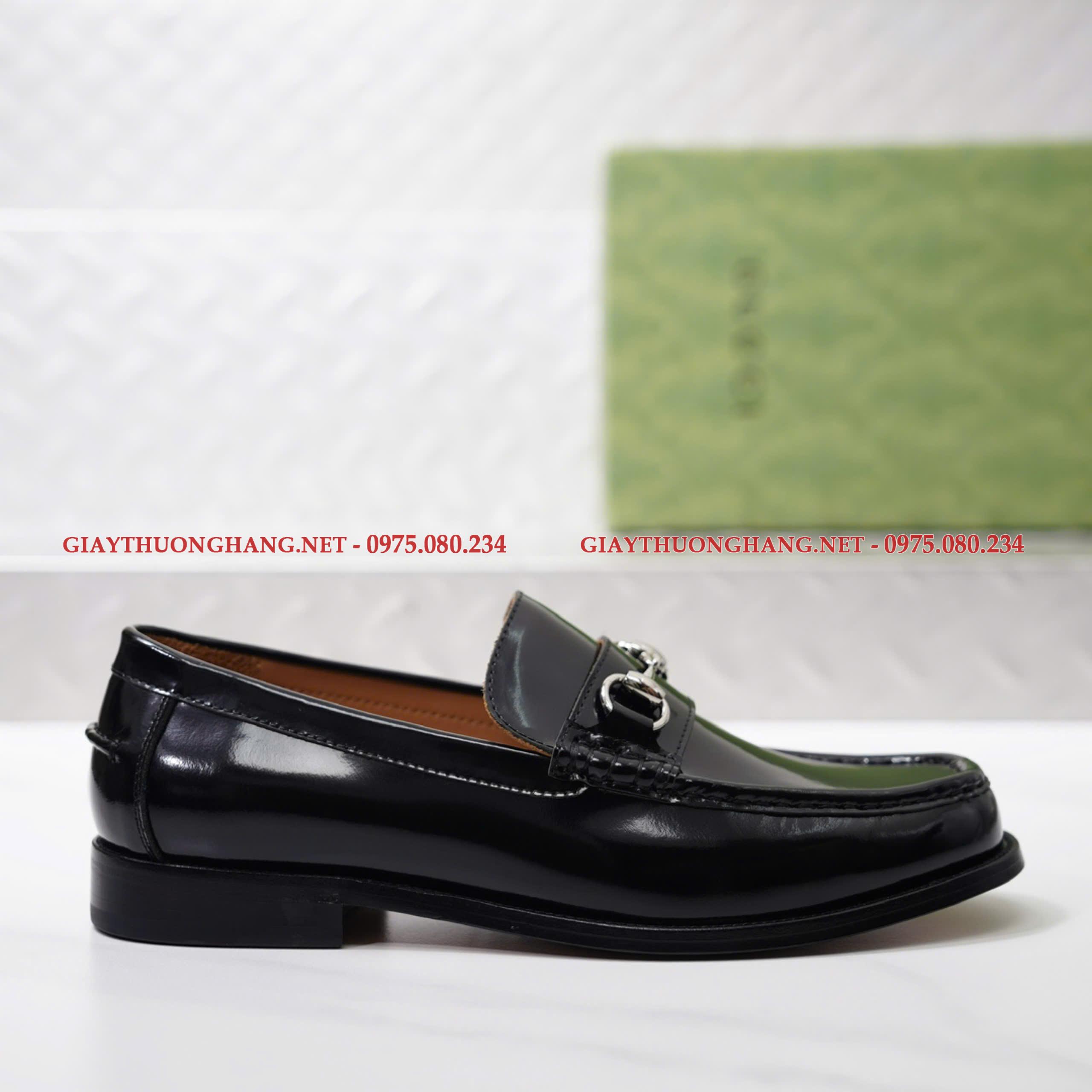 z5889897398049_43cb27af7d7e5c5ebf93fd6f0fdc7ae1