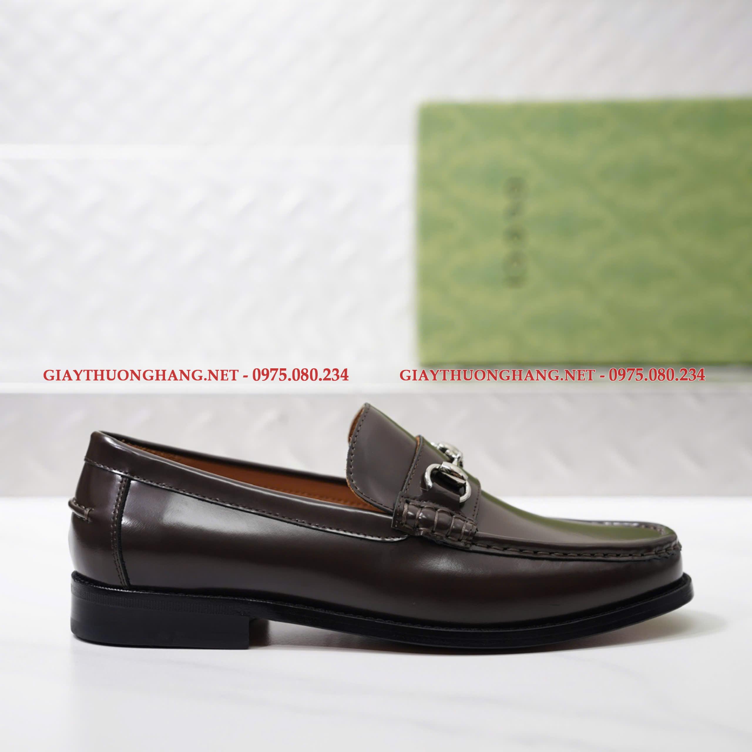 z5889898190560_11c89cede98fa5f4435939b191fcac61