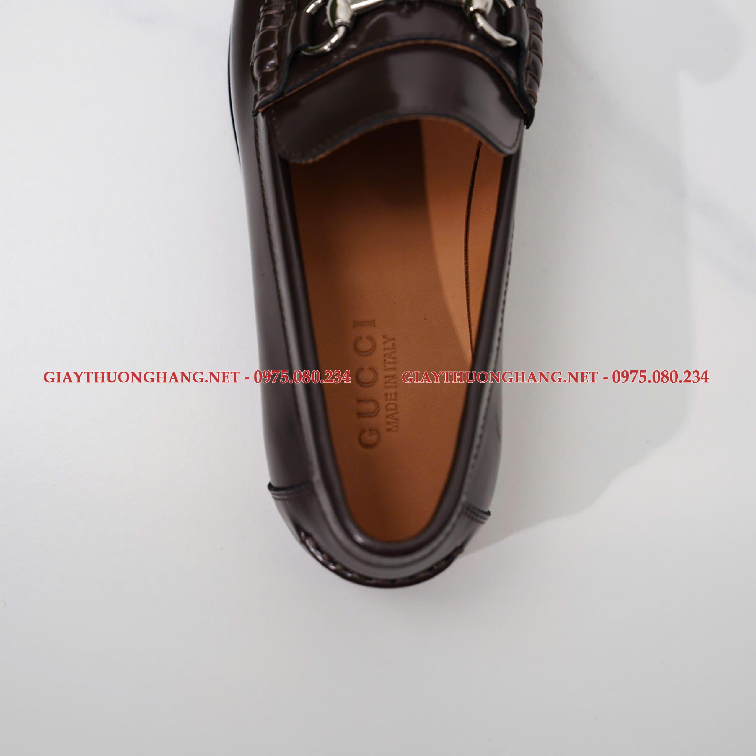 z5889898205463_a7fd199109de70afd3fde9915c532b60