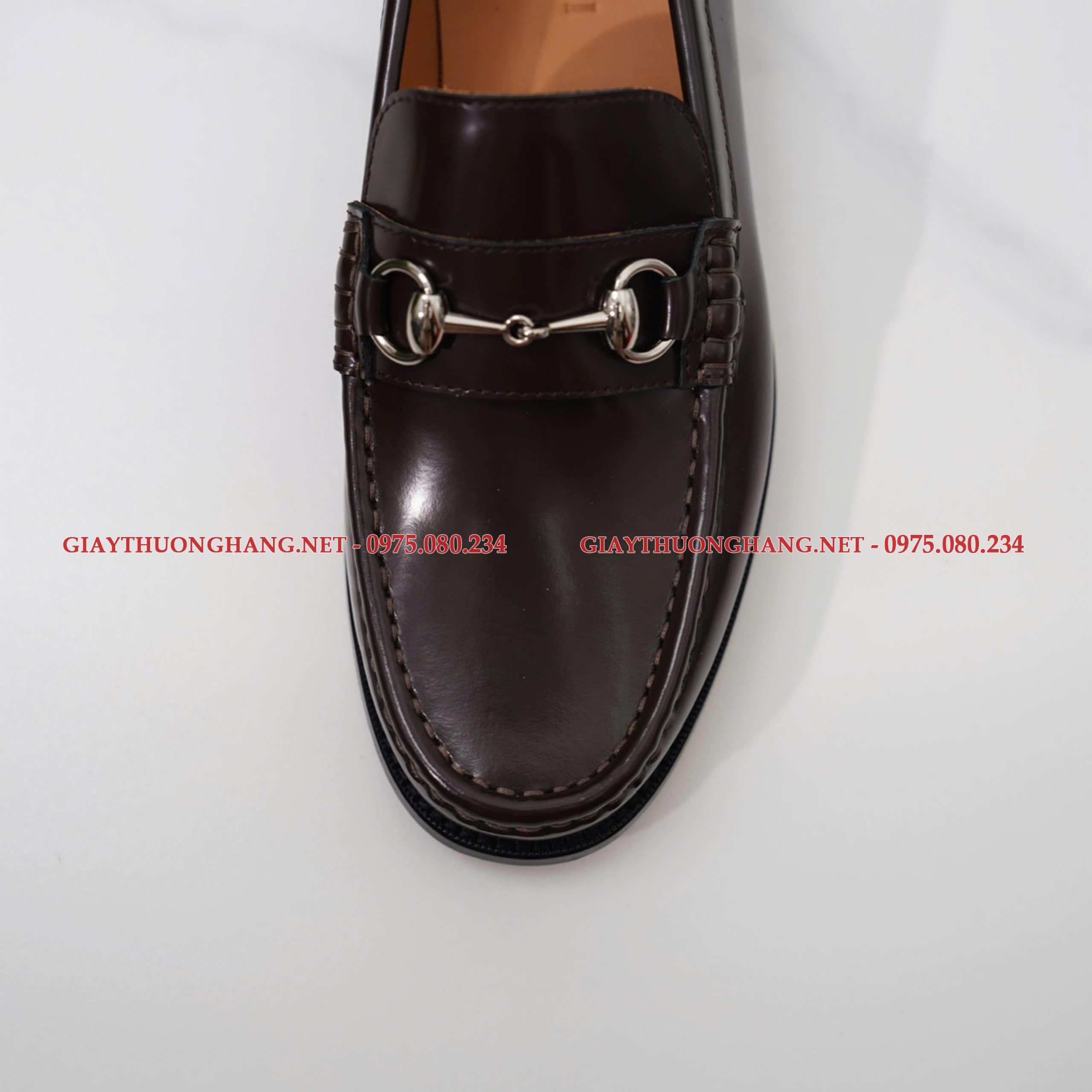 z5889898216000_5a556ca54c39ead890fdd4456acf9d3a