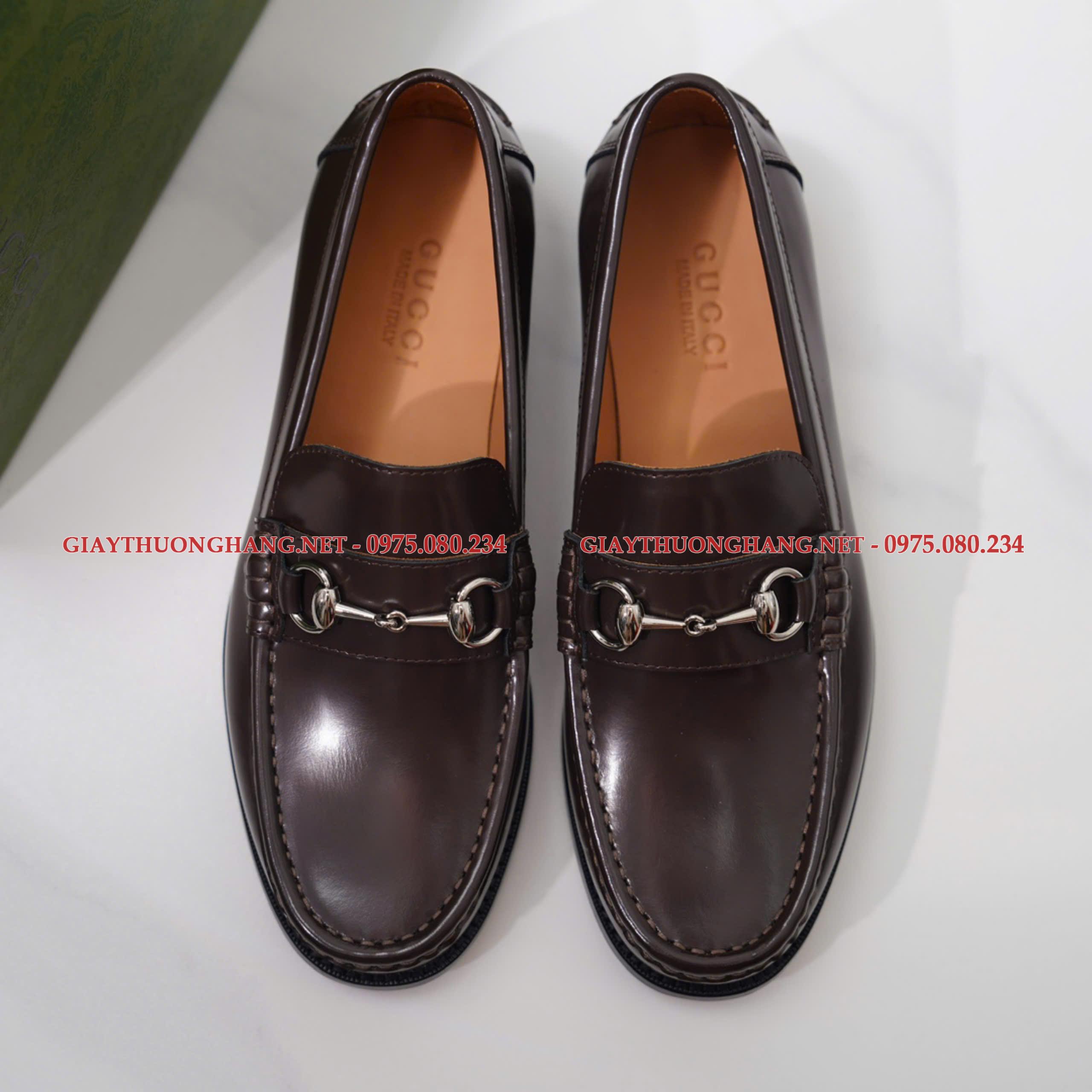 z5889898227858_dd392e839391edcec652d53f99f3c9a2