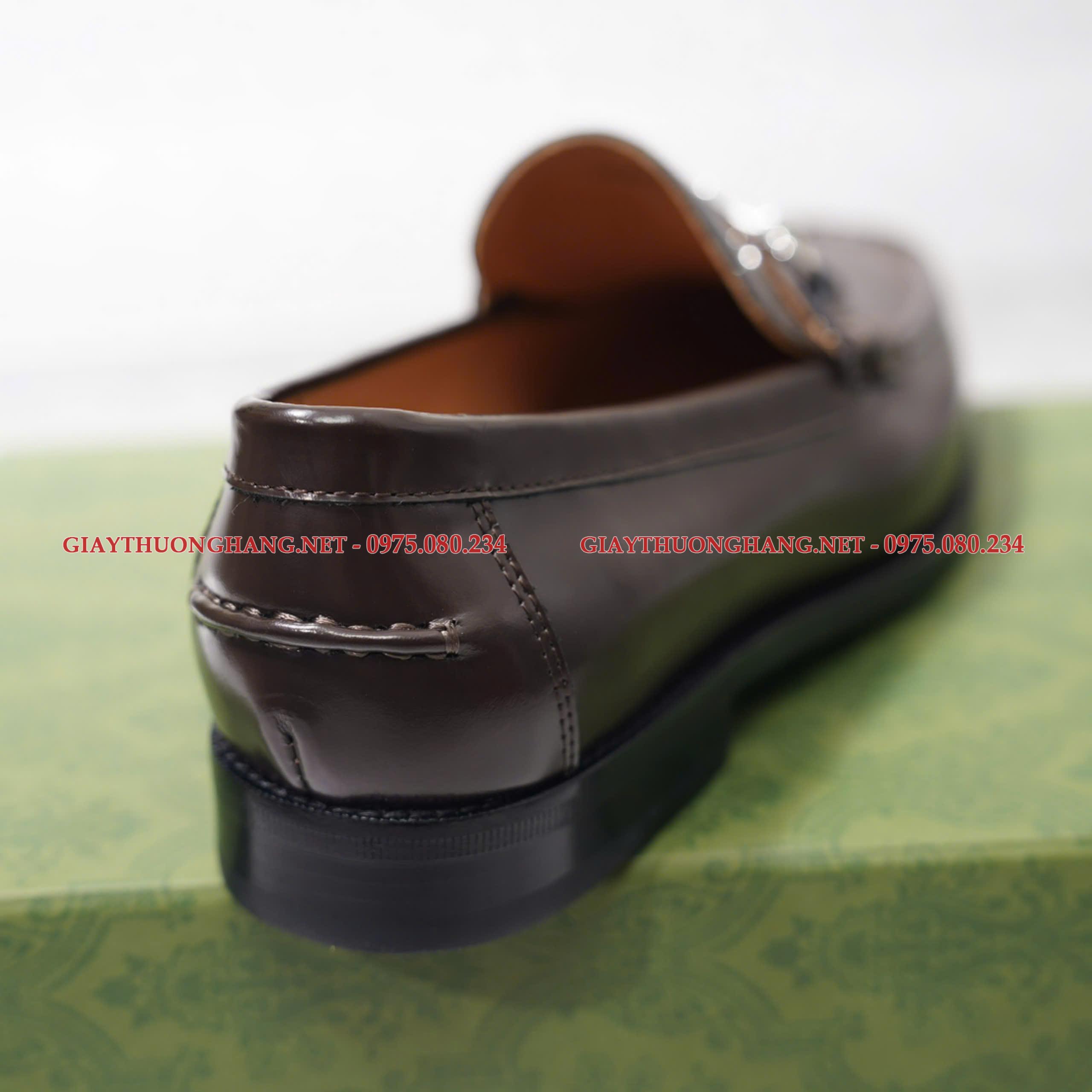 z5889898237436_d9eefe7c9111e4f3127064a83a95edaf