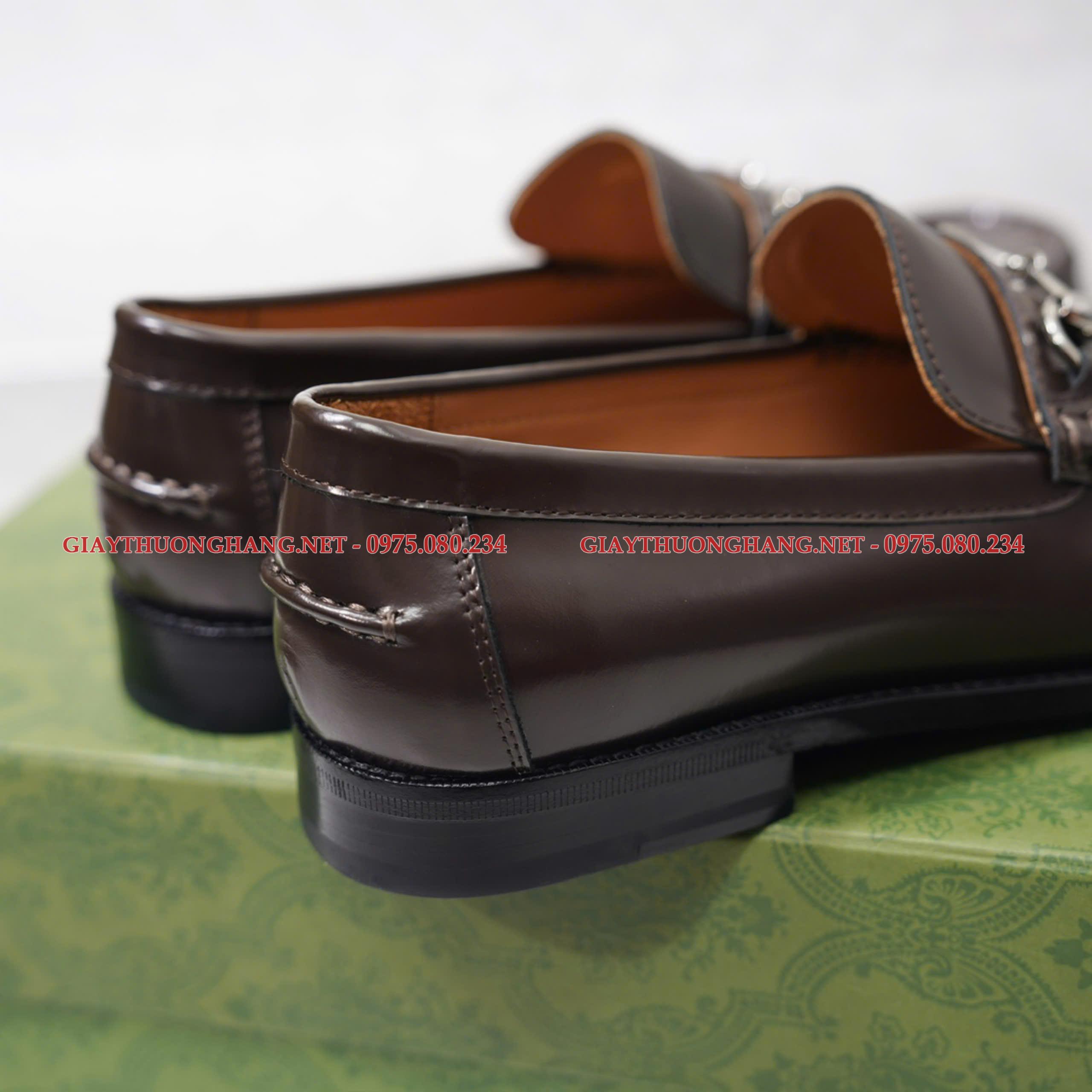 z5889898248872_a341426a894ea5e7f59e242acf1ec581