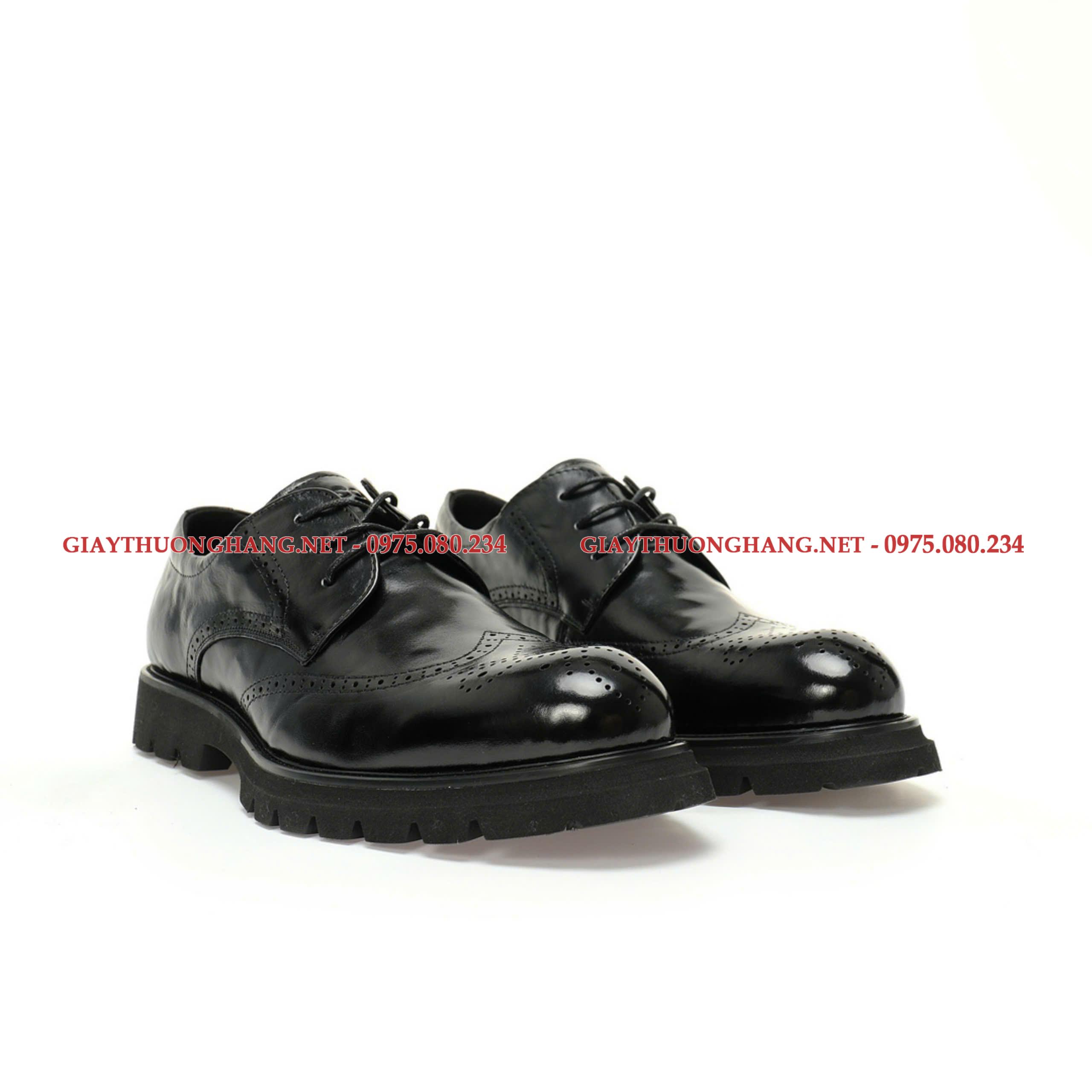 z5937275783532_fa1aa2477f743bc8a22d5599eaa36a46