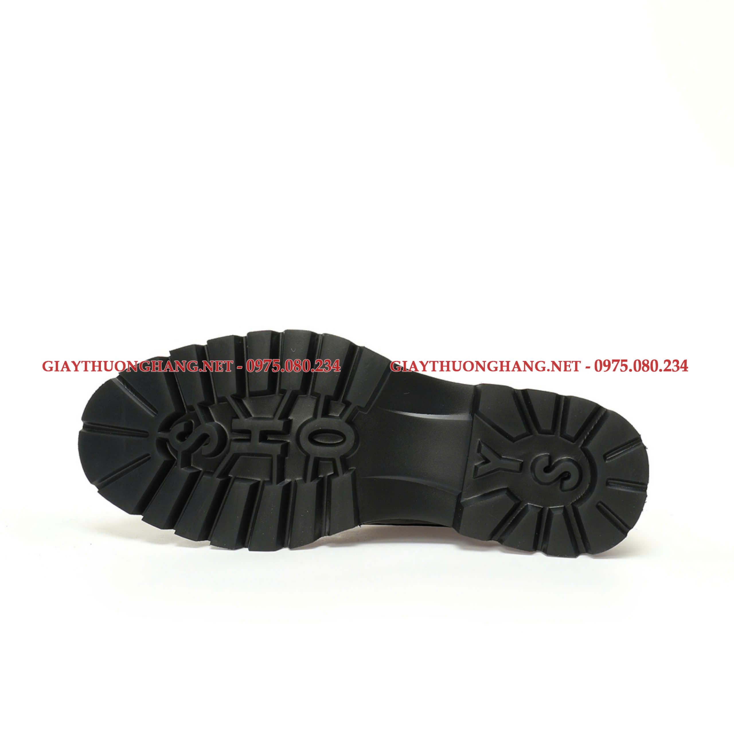 z5937275793708_c0d981a57822bc74b9c0d741cd94038f