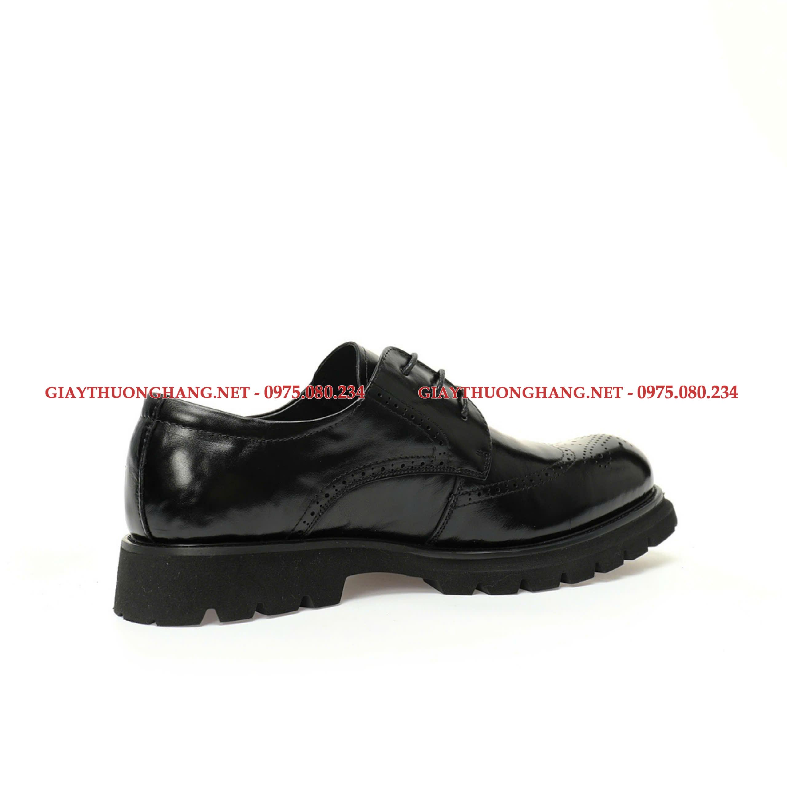 z5937275815153_1d0c08aafe93be583ad5dbc2a967667b