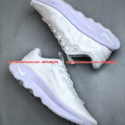 Giày Nike Motiva 2025