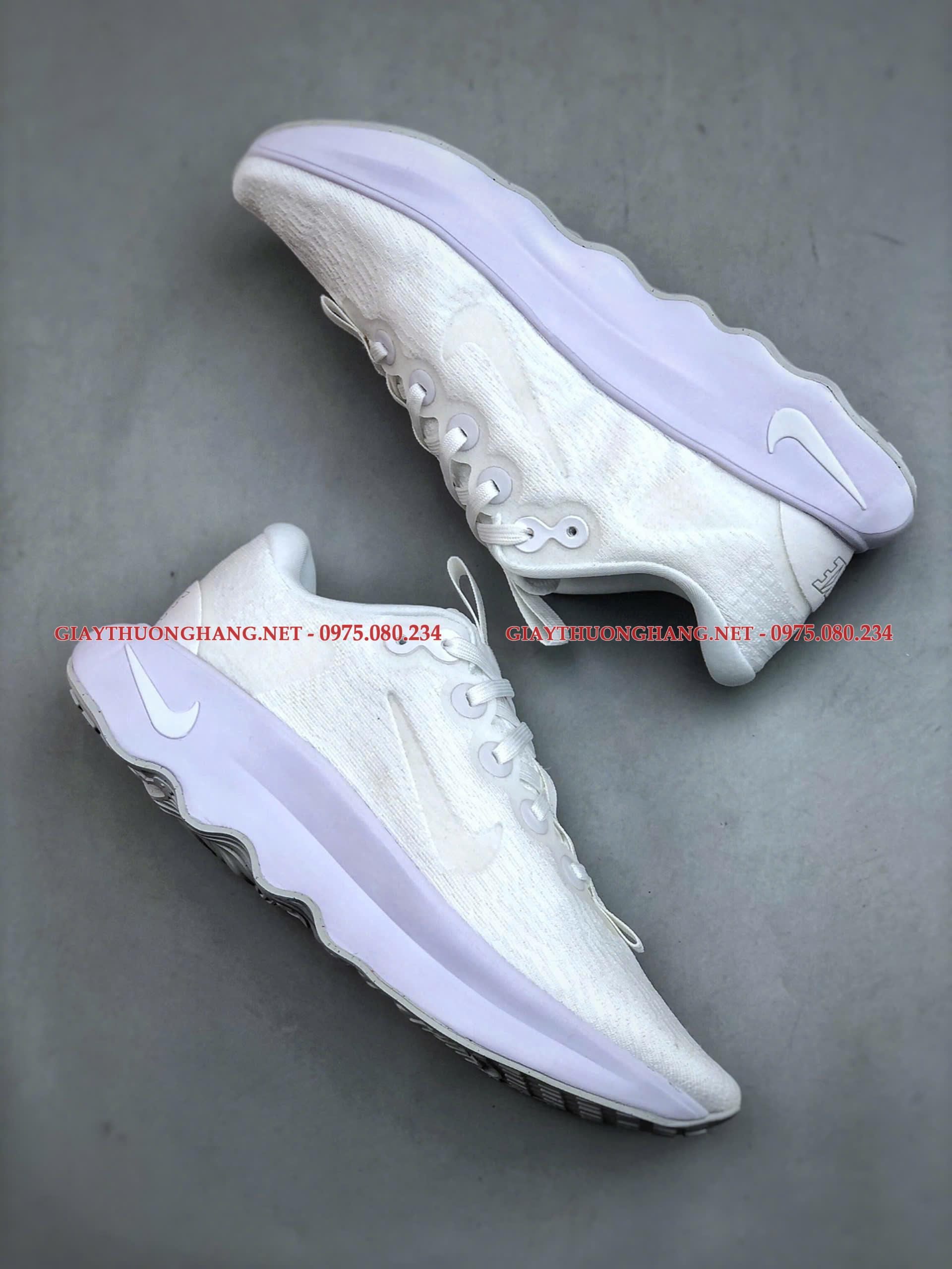 Giày Nike Motiva 2025 - giày thể thao HOT mã BK594094 Giày Nike Motiva 2025