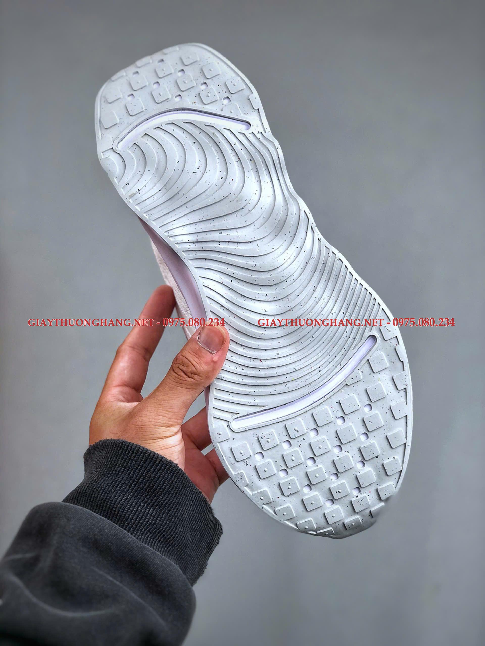 z5973999668344_65a202434cc47288a4539ad27ada3fdc