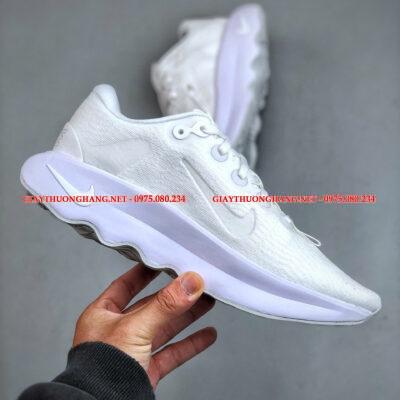 Giày Nike Motiva 2025 - giày thể thao HOT mã BK594094