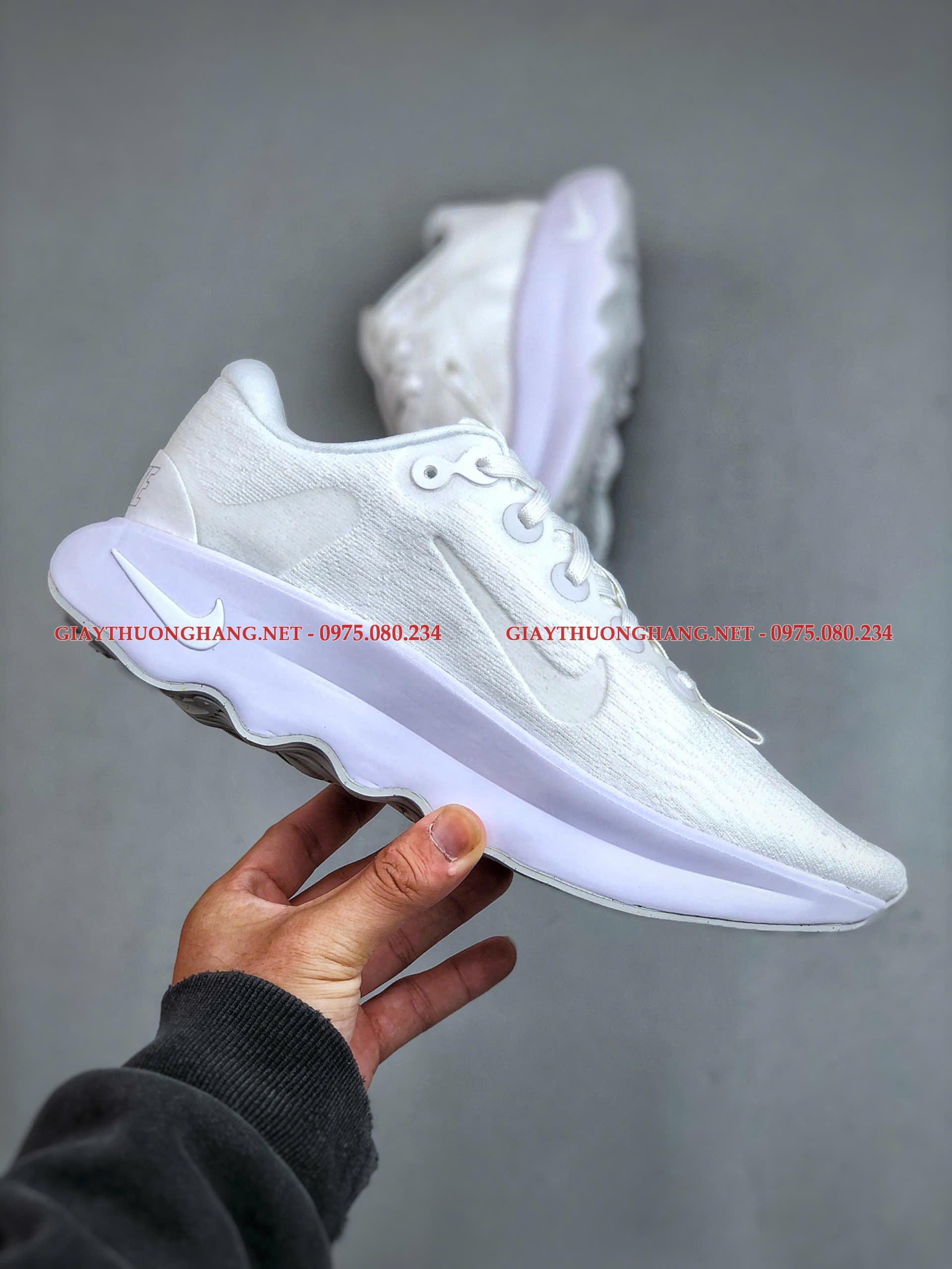Giày Nike Motiva 2025 - giày thể thao HOT mã BK594094 Giày Nike Motiva 2025 - giày thể thao HOT mã BK594094