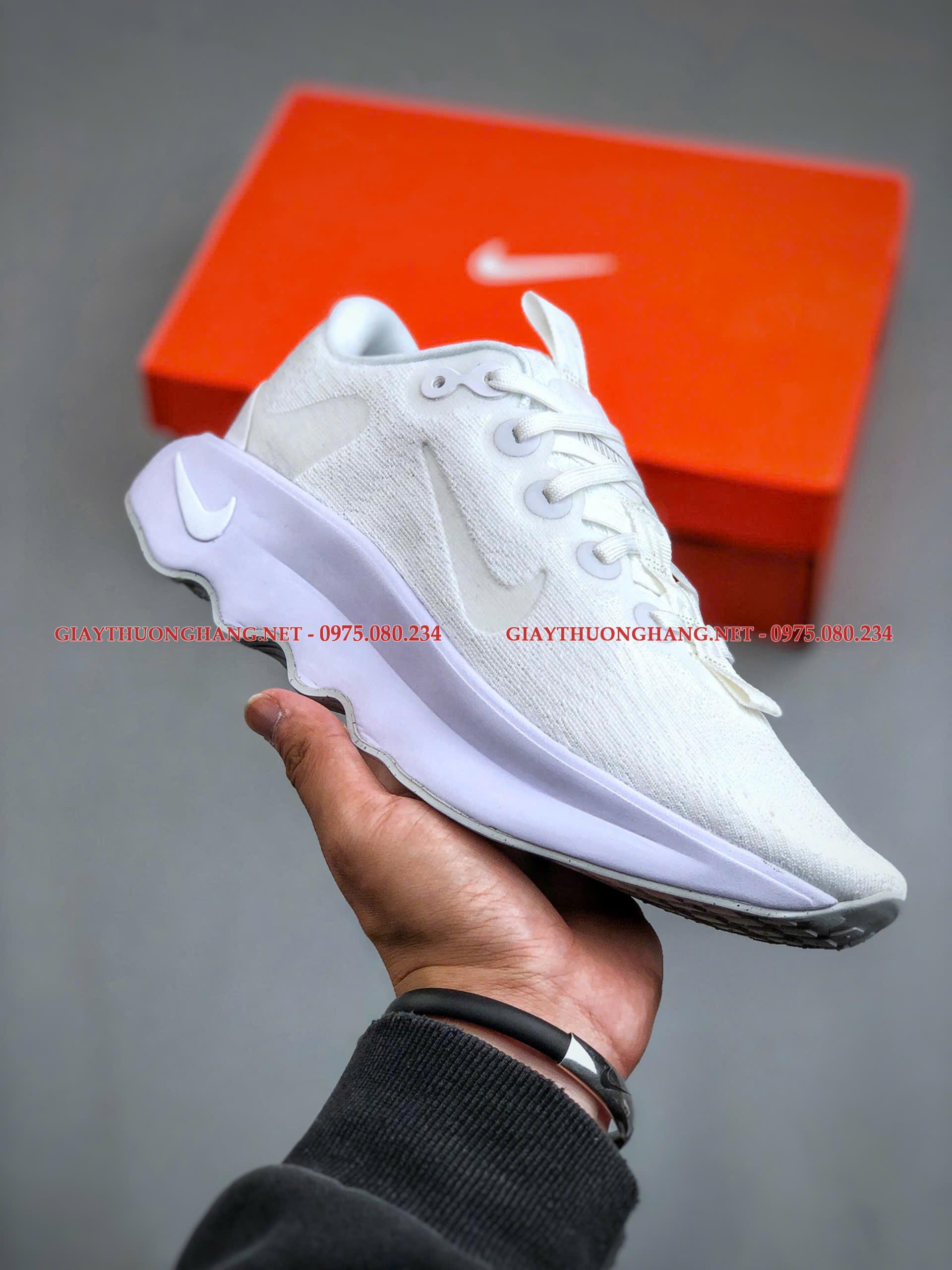 Giày Nike Motiva 2025 - giày thể thao HOT mã BK594094 Giày Nike Motiva 2025 - giày thể thao HOT mã BK594094
