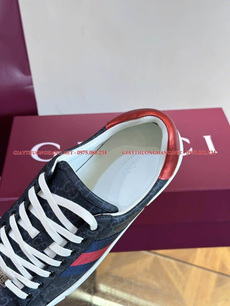 z6000908047671_84e18d6cc85b463c8a87ecda8d3e5068