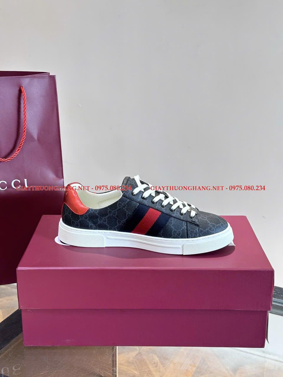 z6000908052465_80546f24c72dfb26a018918deae3a775