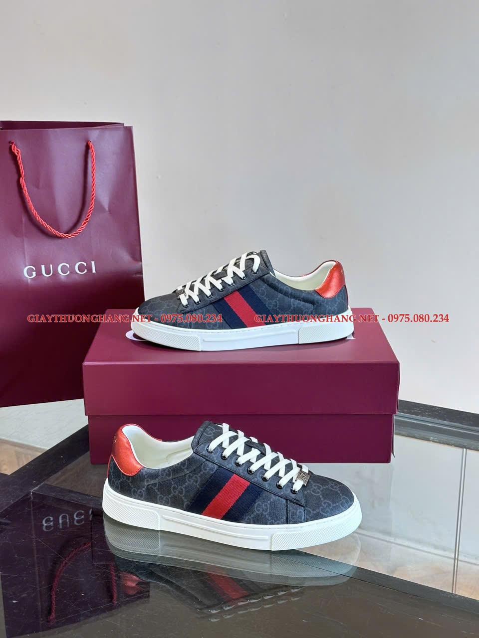 z6000908097556_9cf182ae10a8d094a251153fbbcae77d