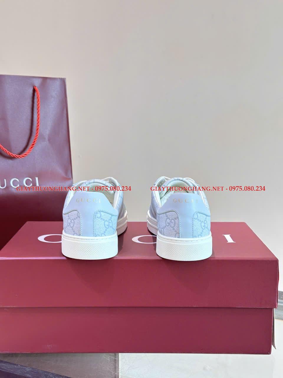 z6000908383804_dba6f48cf600d033dd733eb1ecc51c2d