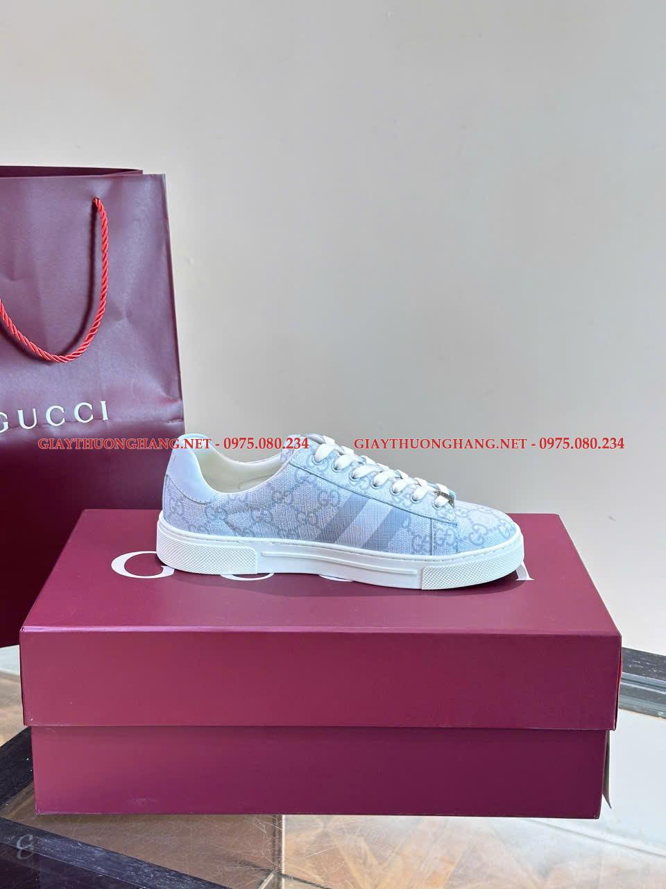 z6000908390801_7067a9a43459b702814fa93bd5a72db3