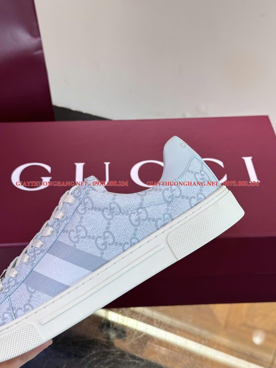 z6000908395529_67b64a556d3a18d3a4bcffebb932c4fd