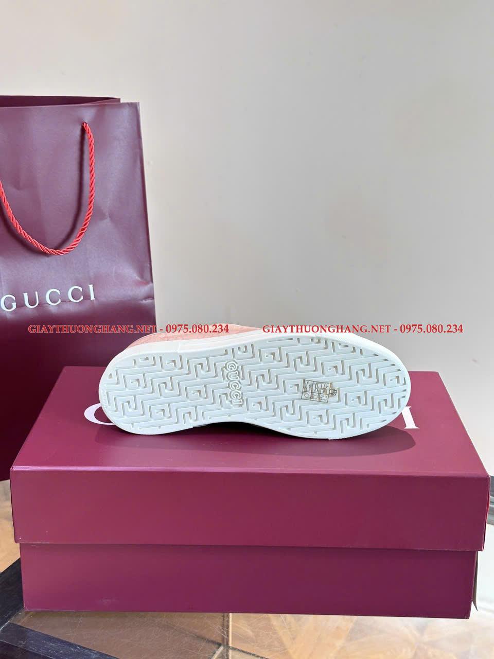 z6000908491912_4b16a0ddf2e05ab21fcfdf3760688081