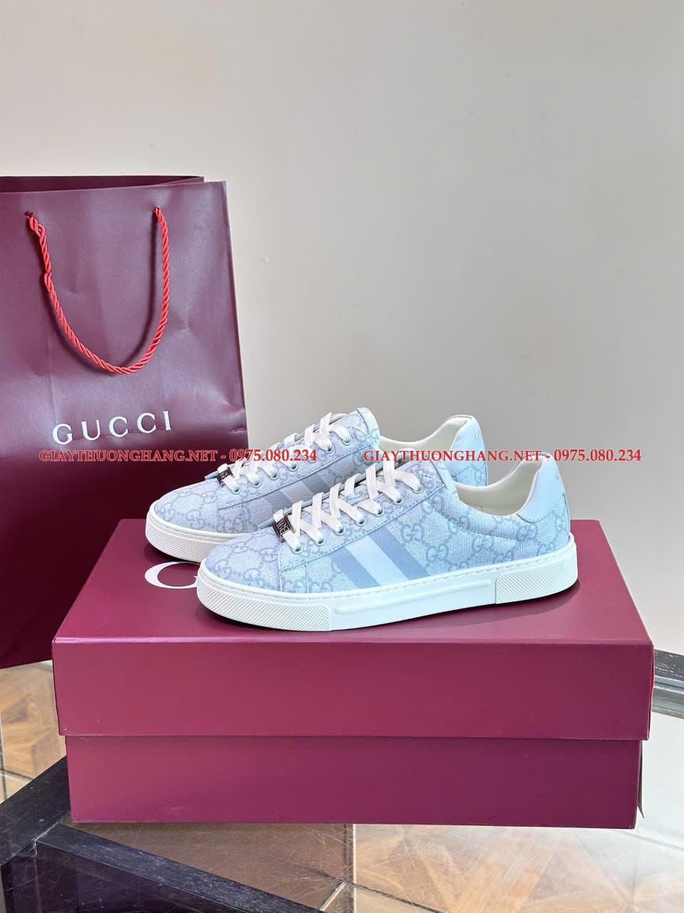 z6000908493370_a6c2345990dc304ad0b864688779cbca