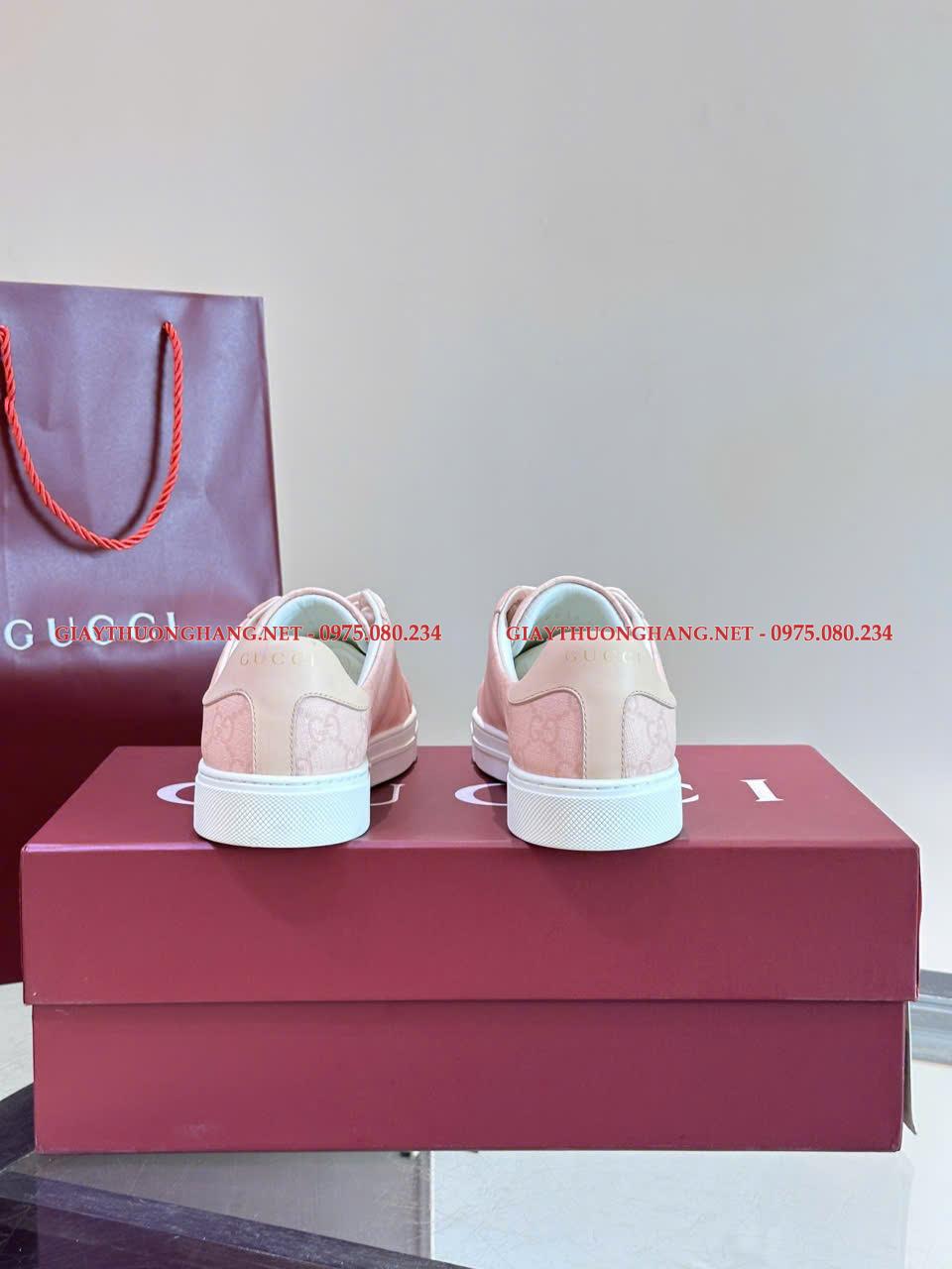 z6000908502580_488ee6030ba53d10369b29d5e0ca90d9