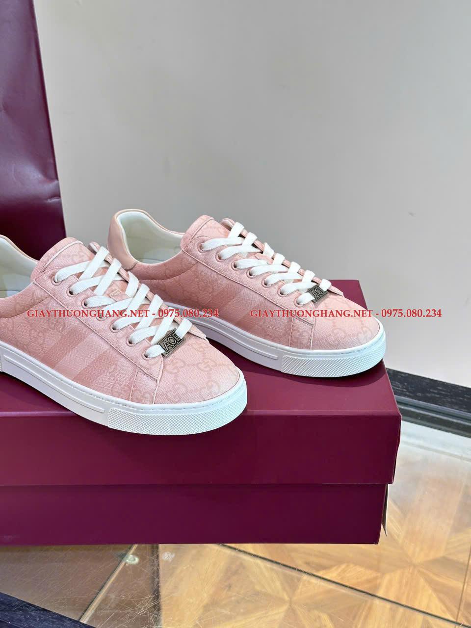 z6000908504597_9253c5ce272fe2fdb976d0e6de7a9747