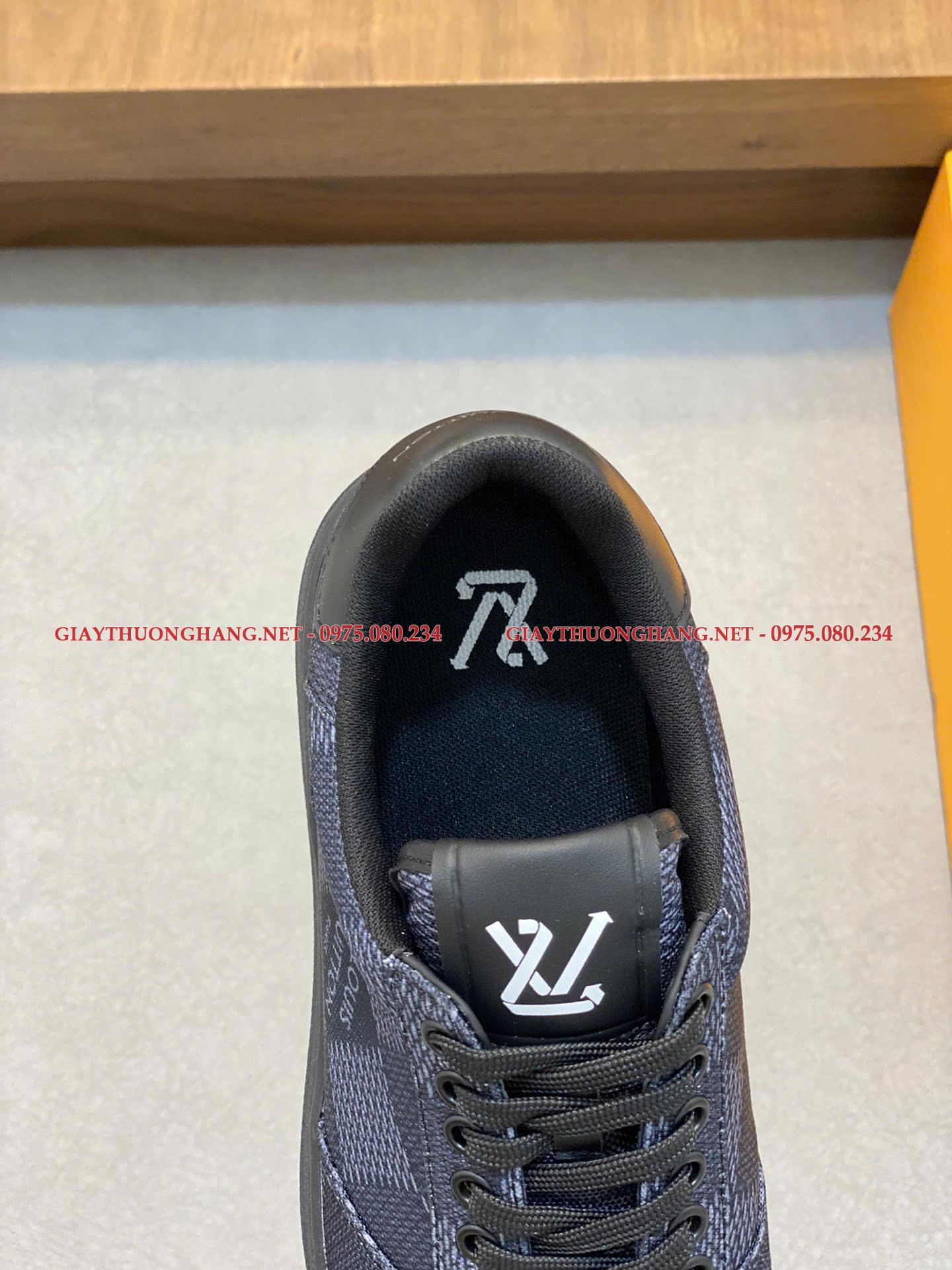 z6061686613815_0fb9566dea46739b710ec4ae92261b2d Giày