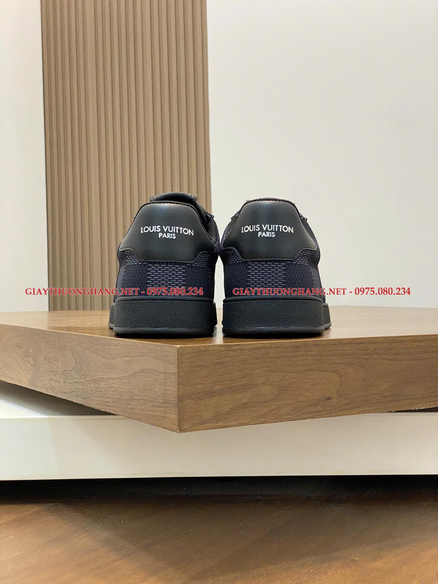 z6061686624248_818d36307b35c4f4aba142f532960fb0