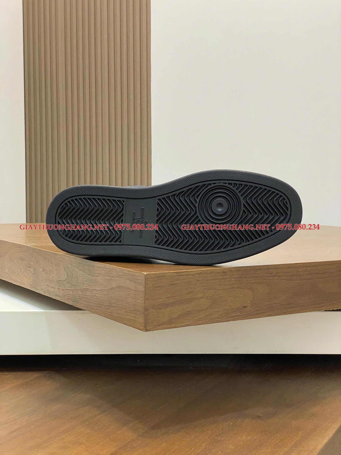 z6061686640553_2b19f55d956c35386842656b3f173ac7