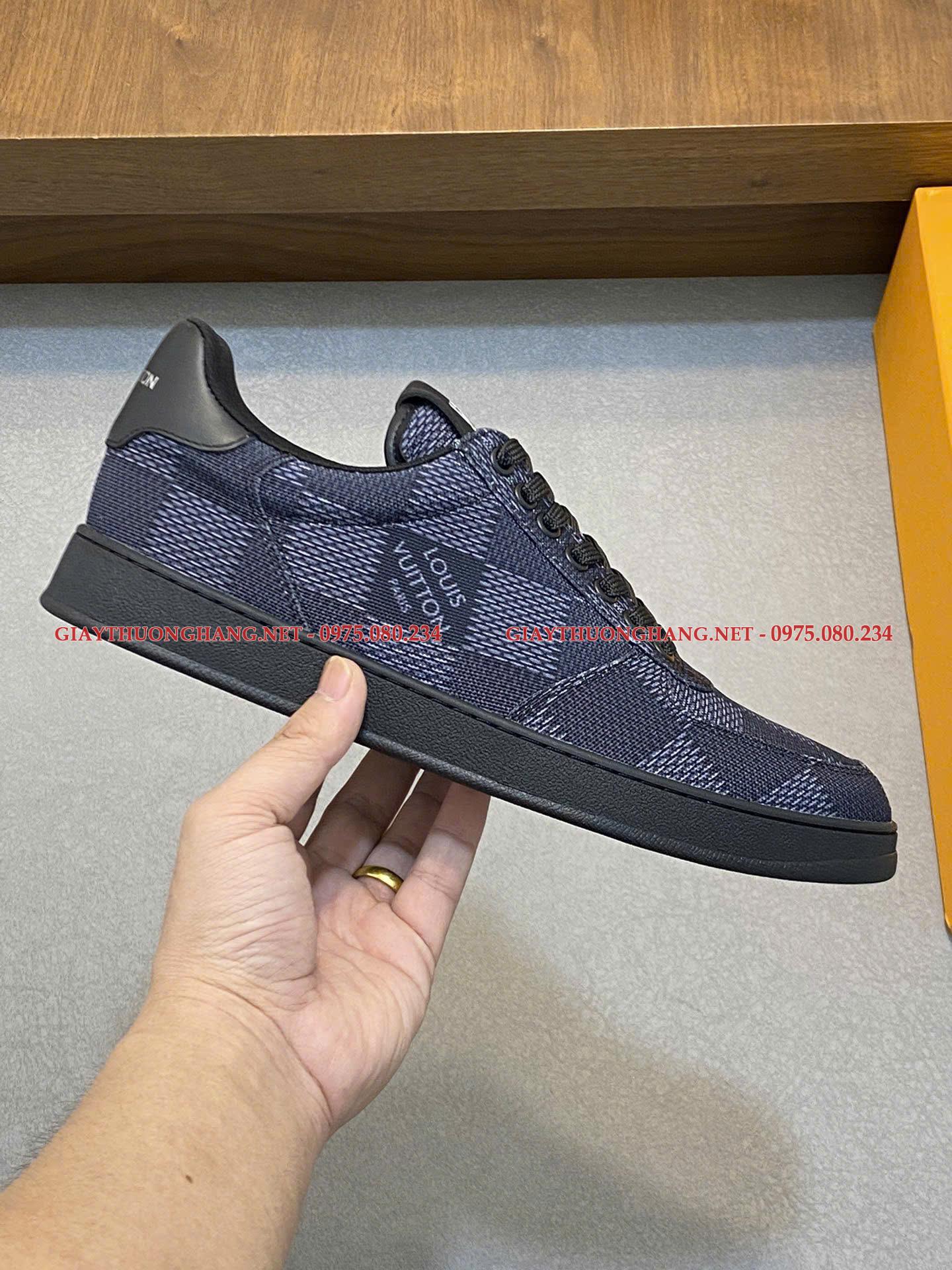 z6061686680923_0d79e99f883eaaacf3b64ff75bae7063