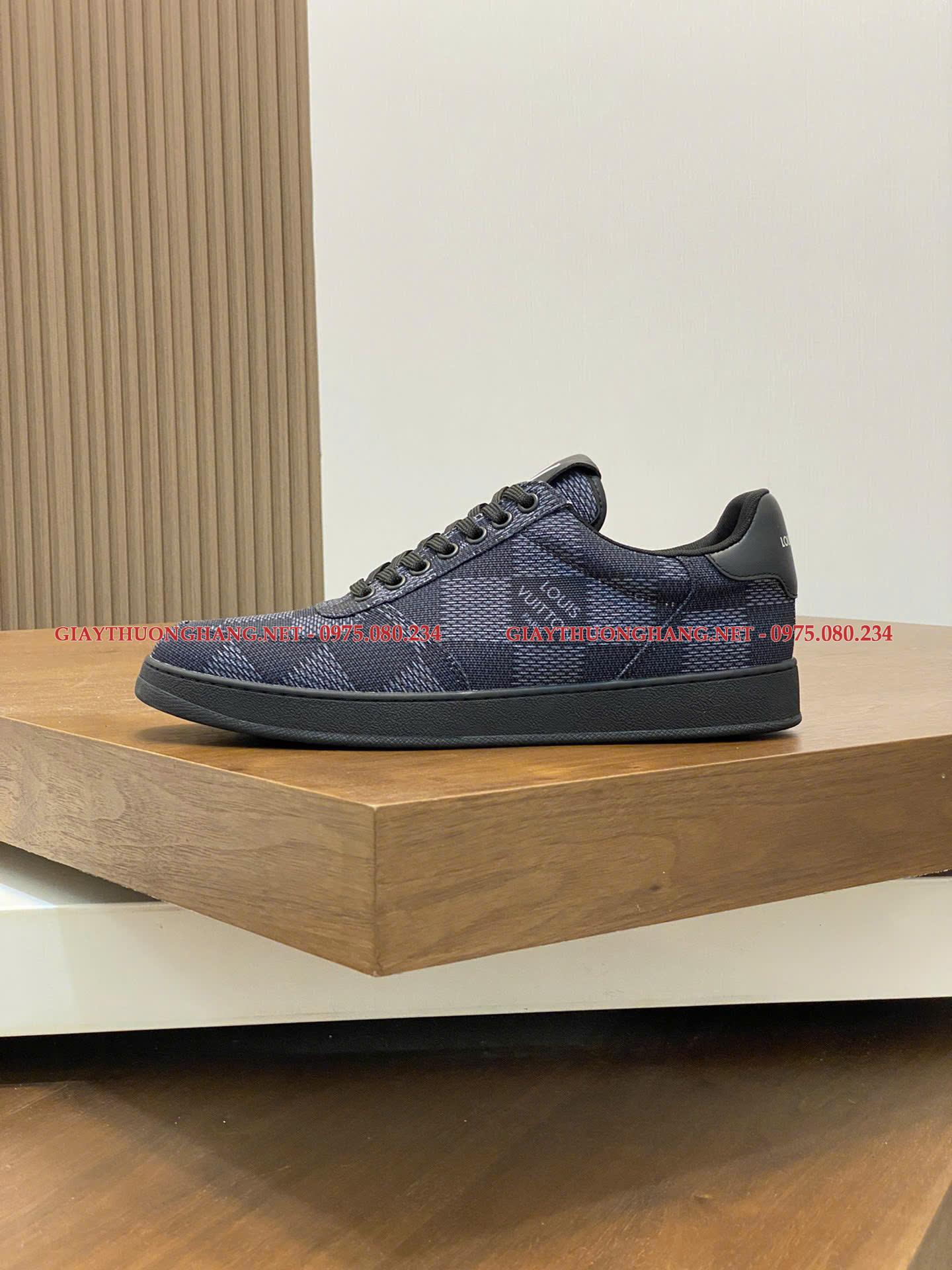 z6061686681170_da7adff70eca84c64a8d602725775206