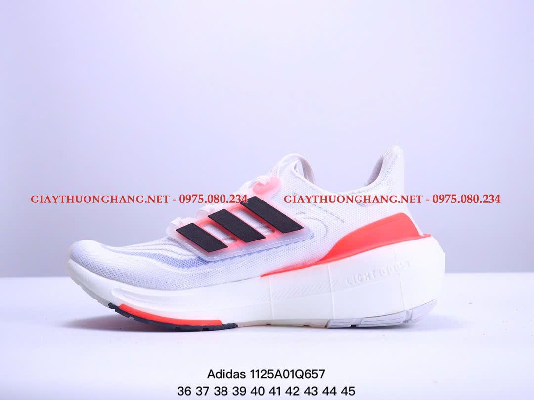 z6067846728711_d724b91c7262e4ebcc880ab93b4e2f9d