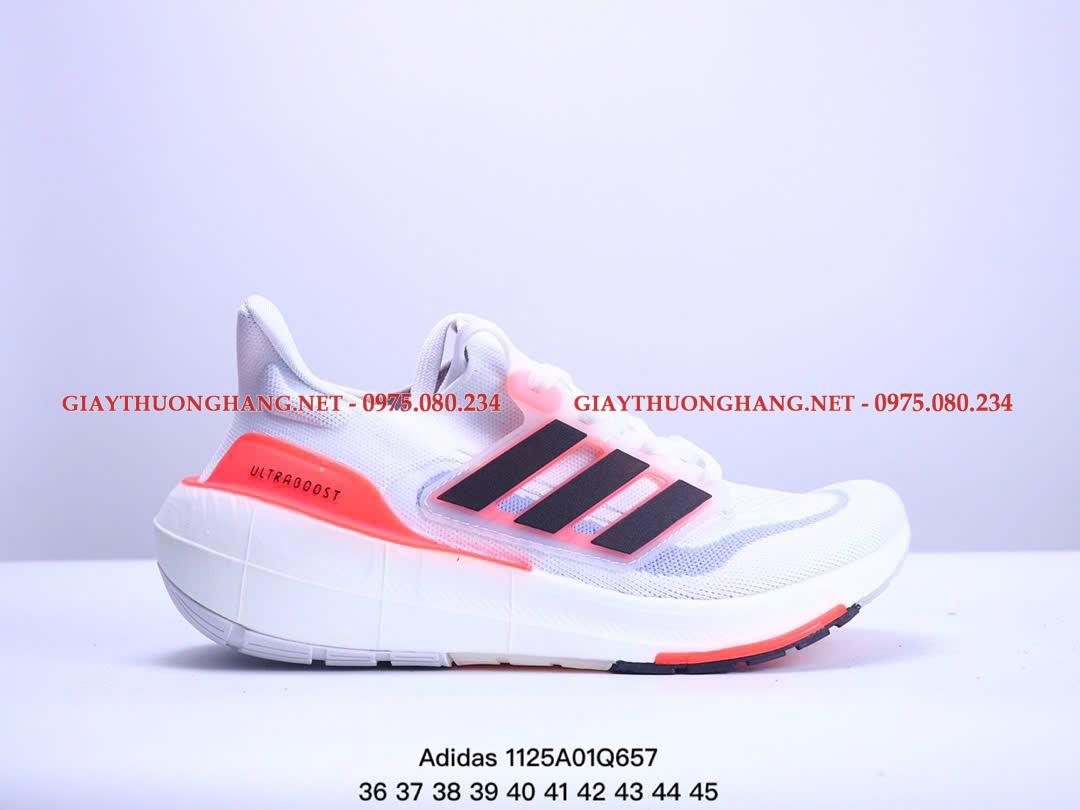 z6067846755859_e6ce5611c4dd4f9548dc5a5056c4921e