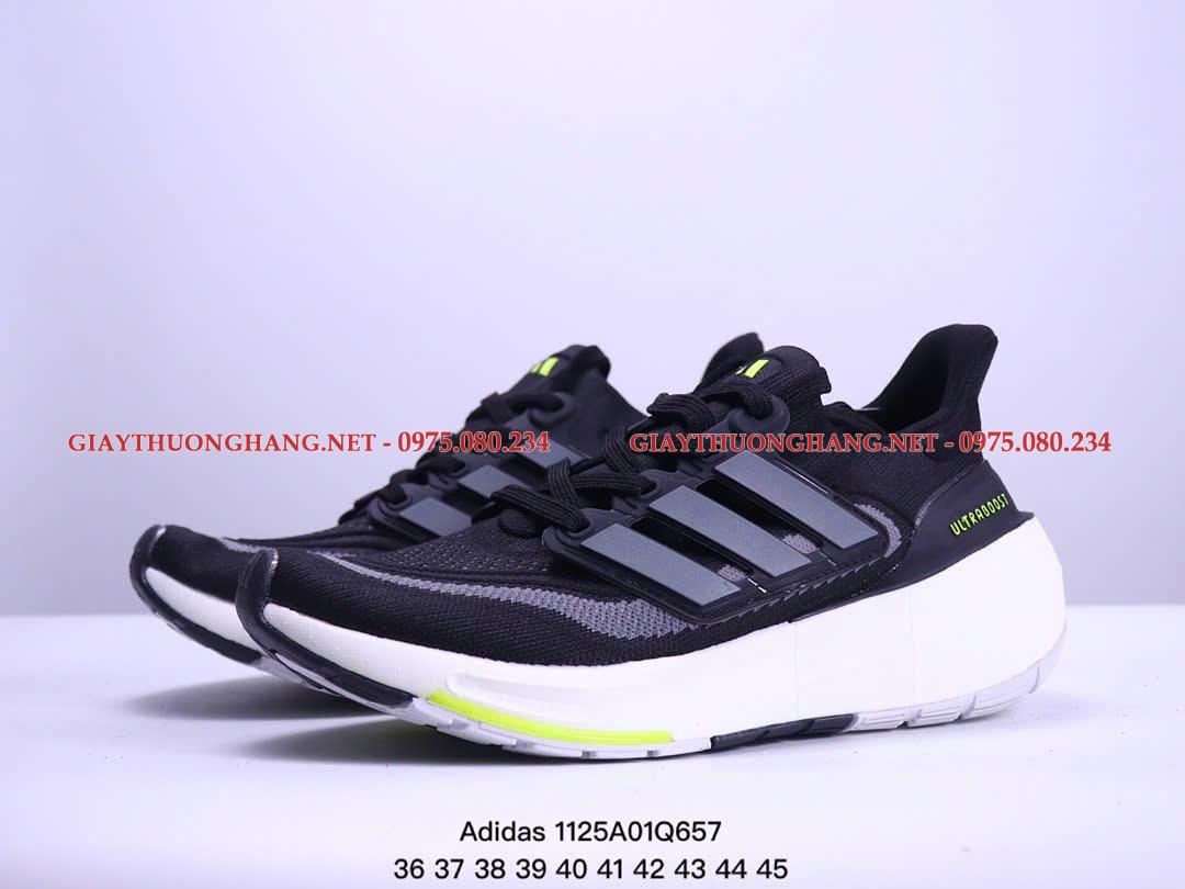 Bộ sưu tập Adidas UltraBoost Light nhiều màu, mã BM160 Bộ sưu tập Adidas UltraBoost Light nhiều màu, mã BM160