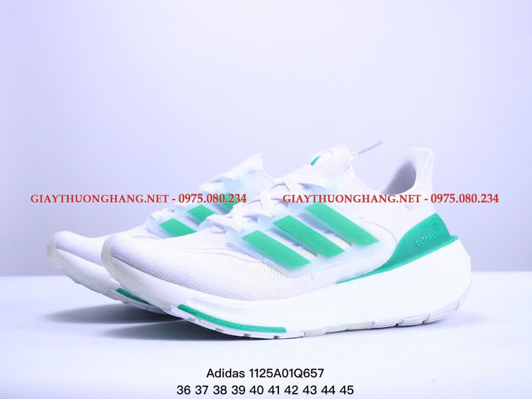 z6067846785715_aa90fd480e107b58d0886d7604fe77da