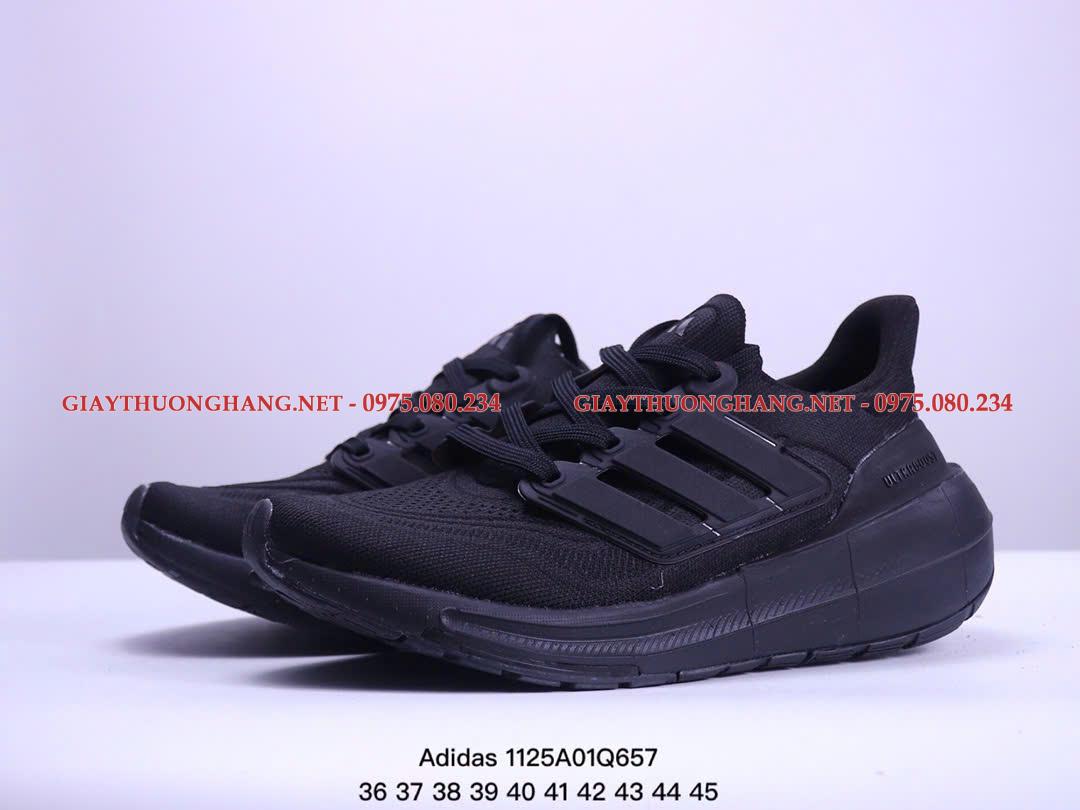 z6067846799020_158f72d93a72cad4552acb4c02d44ac1