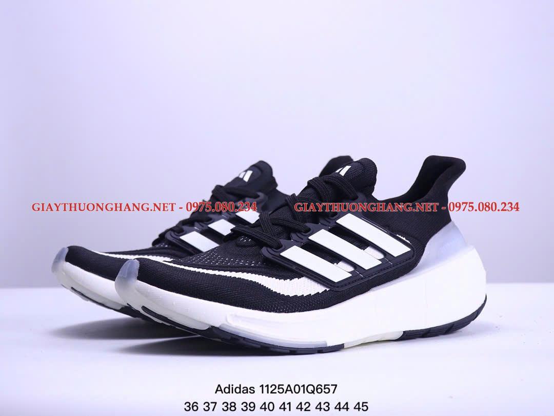 Bộ sưu tập Adidas UltraBoost Light nhiều màu, mã BM160 Bộ sưu tập Adidas UltraBoost Light nhiều màu, mã BM160