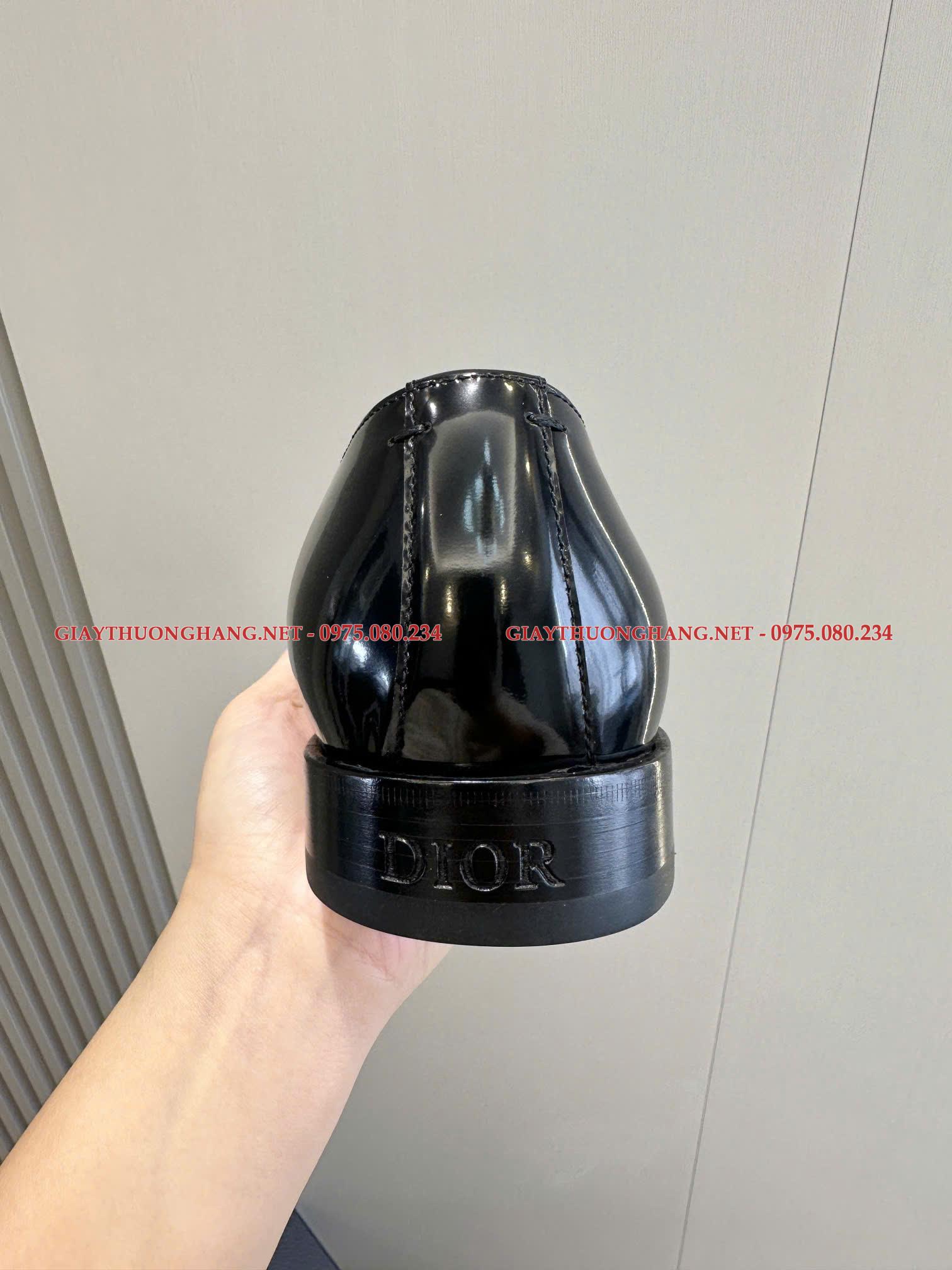 z6067850793754_4c61da0c29851e71a34d330a9267dbb1