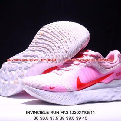 Giày Nike React 2025 cho nữ, mã MB162