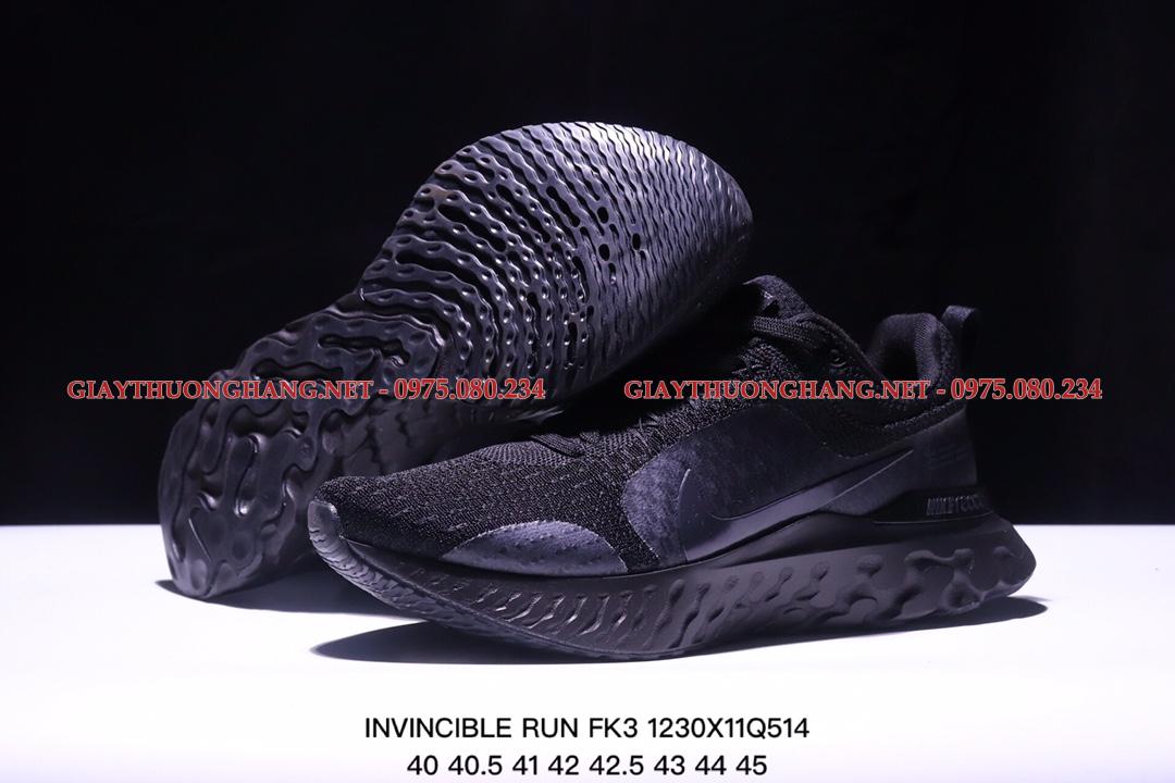 Giày Nike React 2025 cho nam nhiều màu cao cấp, mã BM163 Giày Nike React 2025 cho nam nhiều màu cao cấp, mã BM163