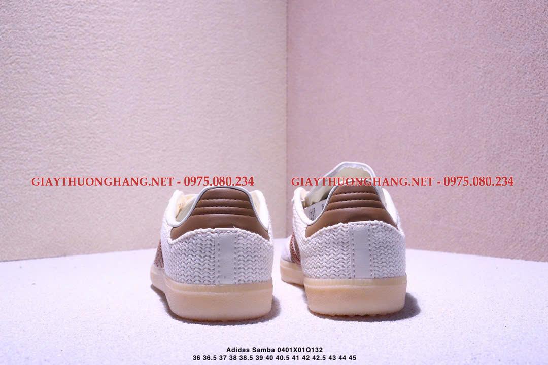 z6463243638032_5bf7c98b065e767ab1d1f8a528cb01c0