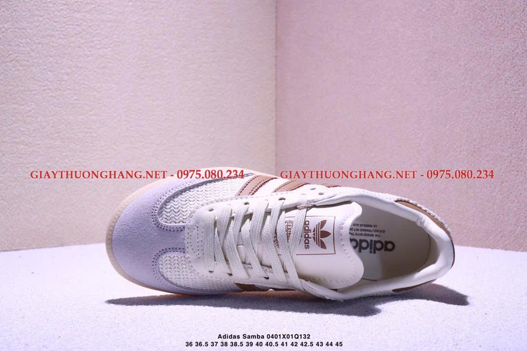 z6463243680265_5fe06da5f7afc6becaab63b3e28236f1