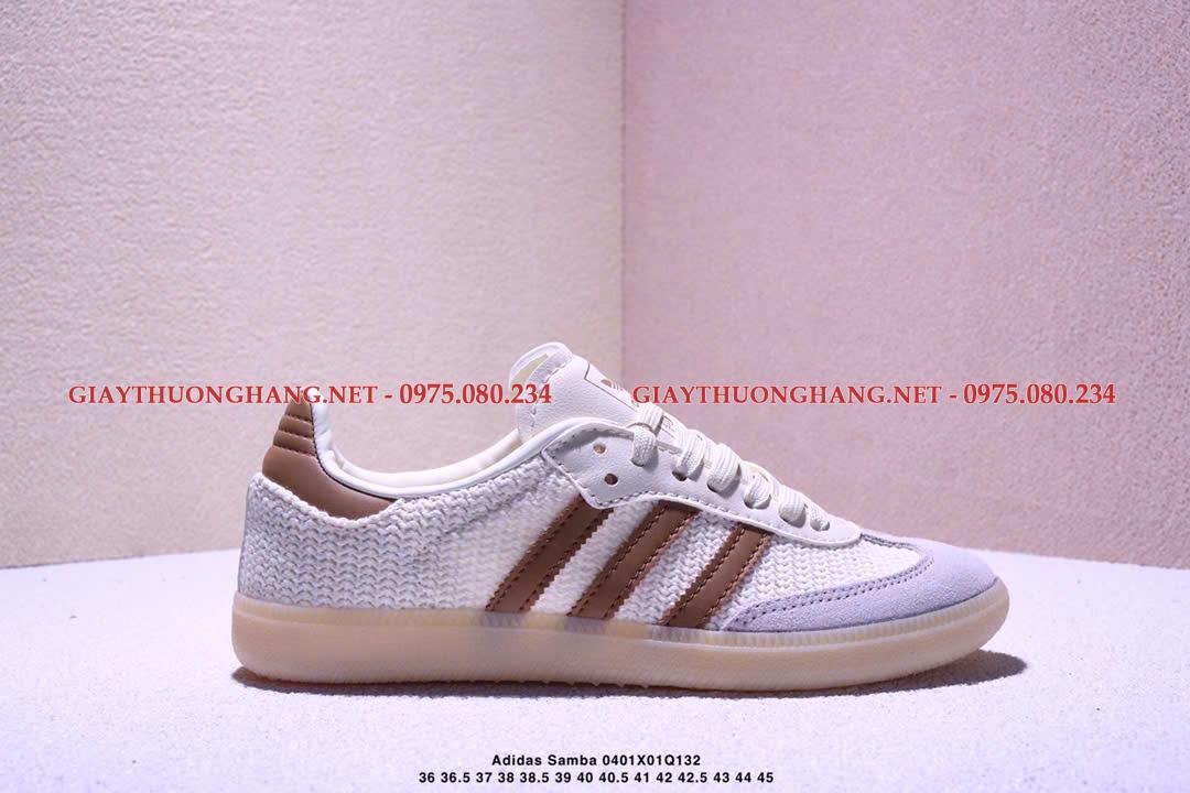 z6463243722821_9b2f5a7a50d744c35eaaa2f0ee60c3de