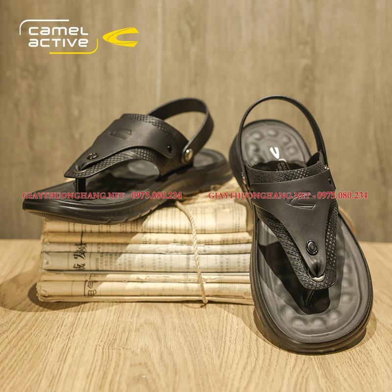 giaythuonghang.net (12)