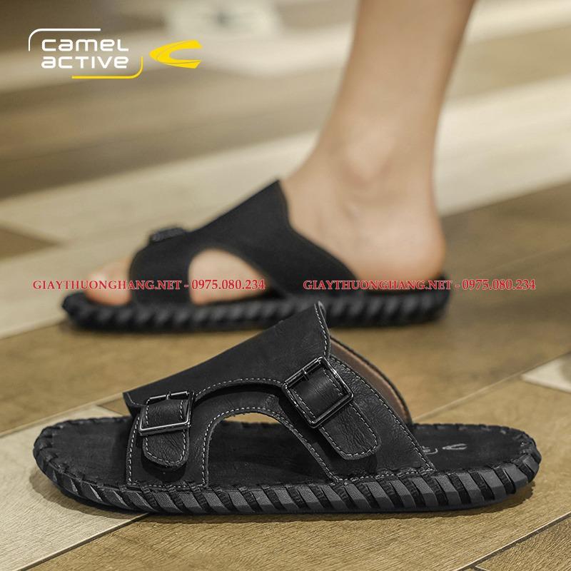 giaythuonghang.net (12)