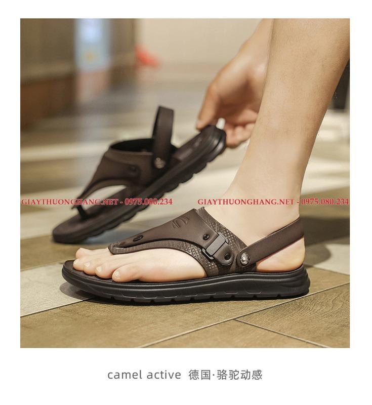 giaythuonghang.net (18)