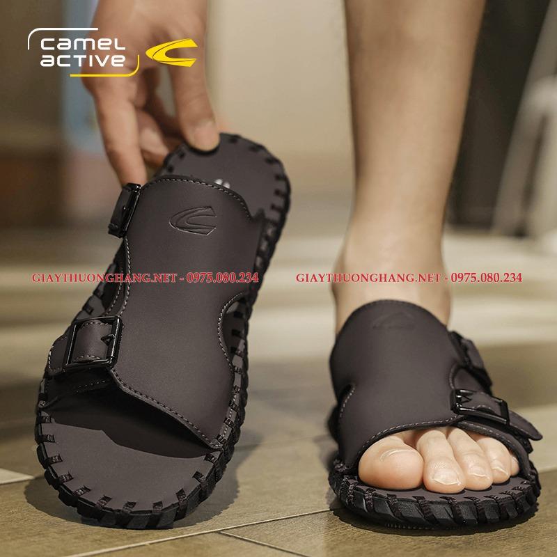 giaythuonghang.net (20)