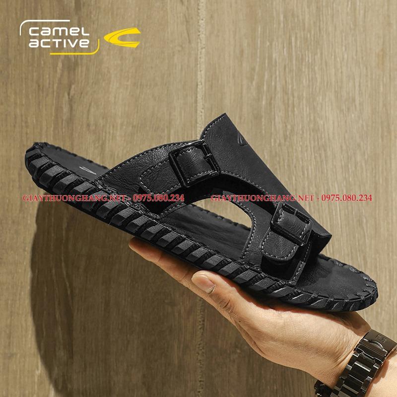 giaythuonghang.net (21) Dép lê 2025 cho nam Camel Active mã D200